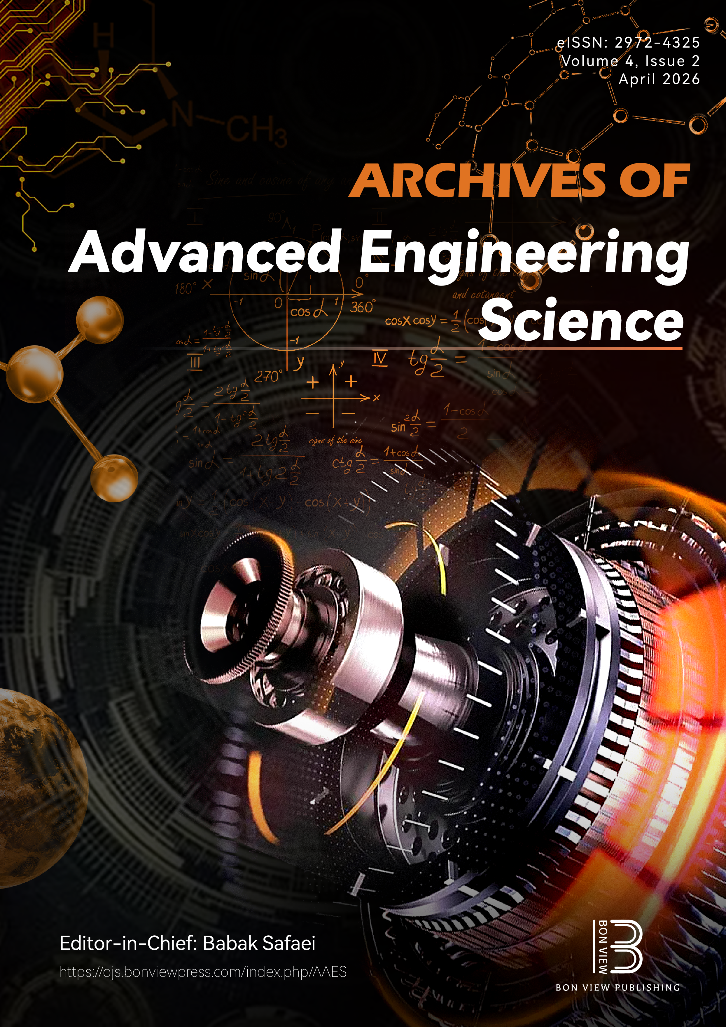 					View Vol. 4 No. 2 (2026)
				