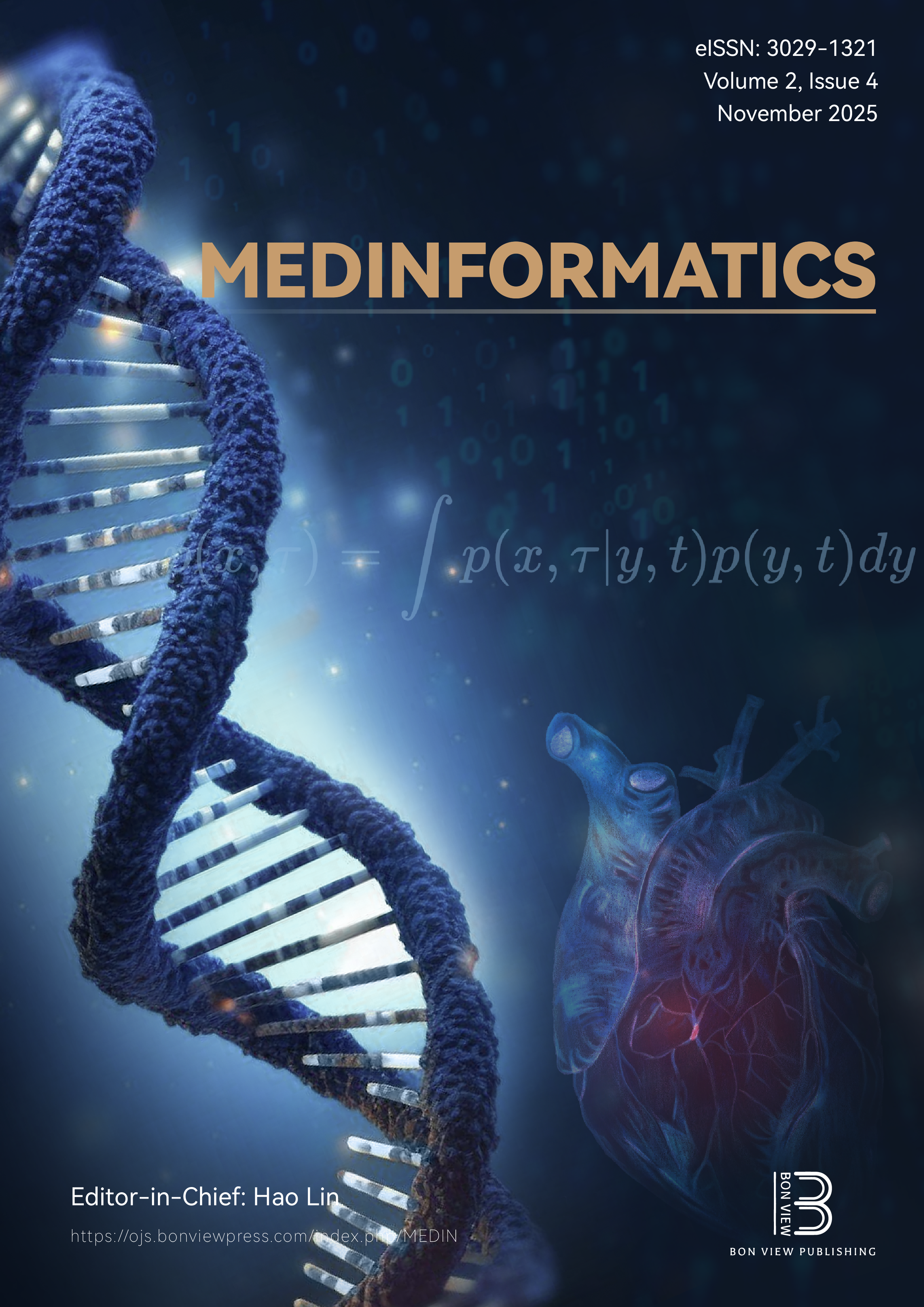 					View Vol. 2 No. 4 (2025)
				