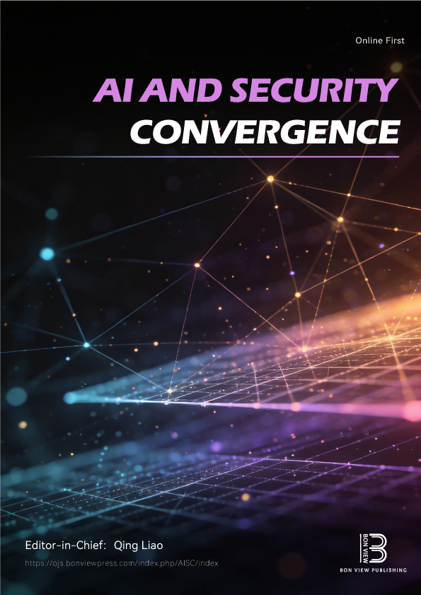 					View Online First
				
