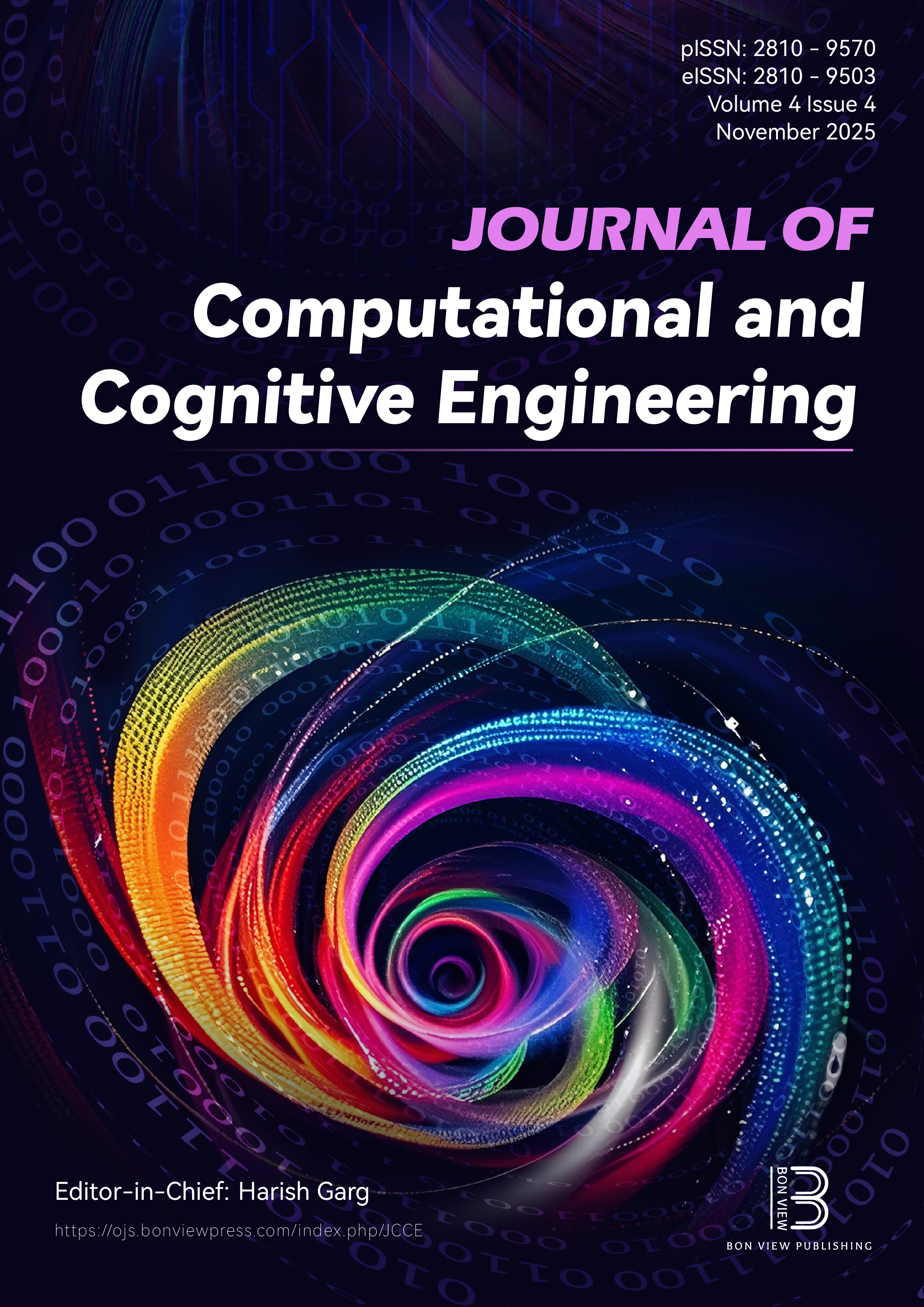 					View Vol. 4 No. 4 (2025)
				