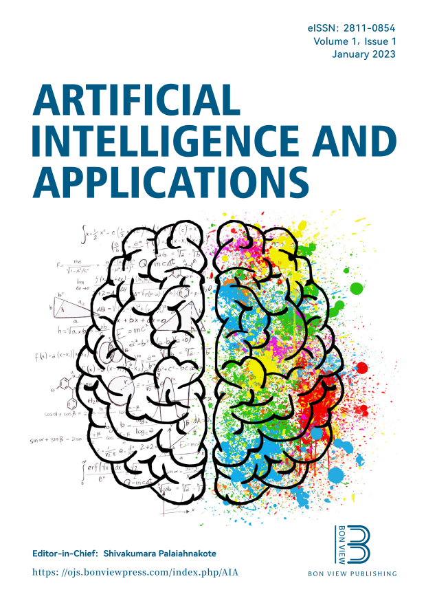 Abrazo Health using AI-powered EEG system for seizure detection