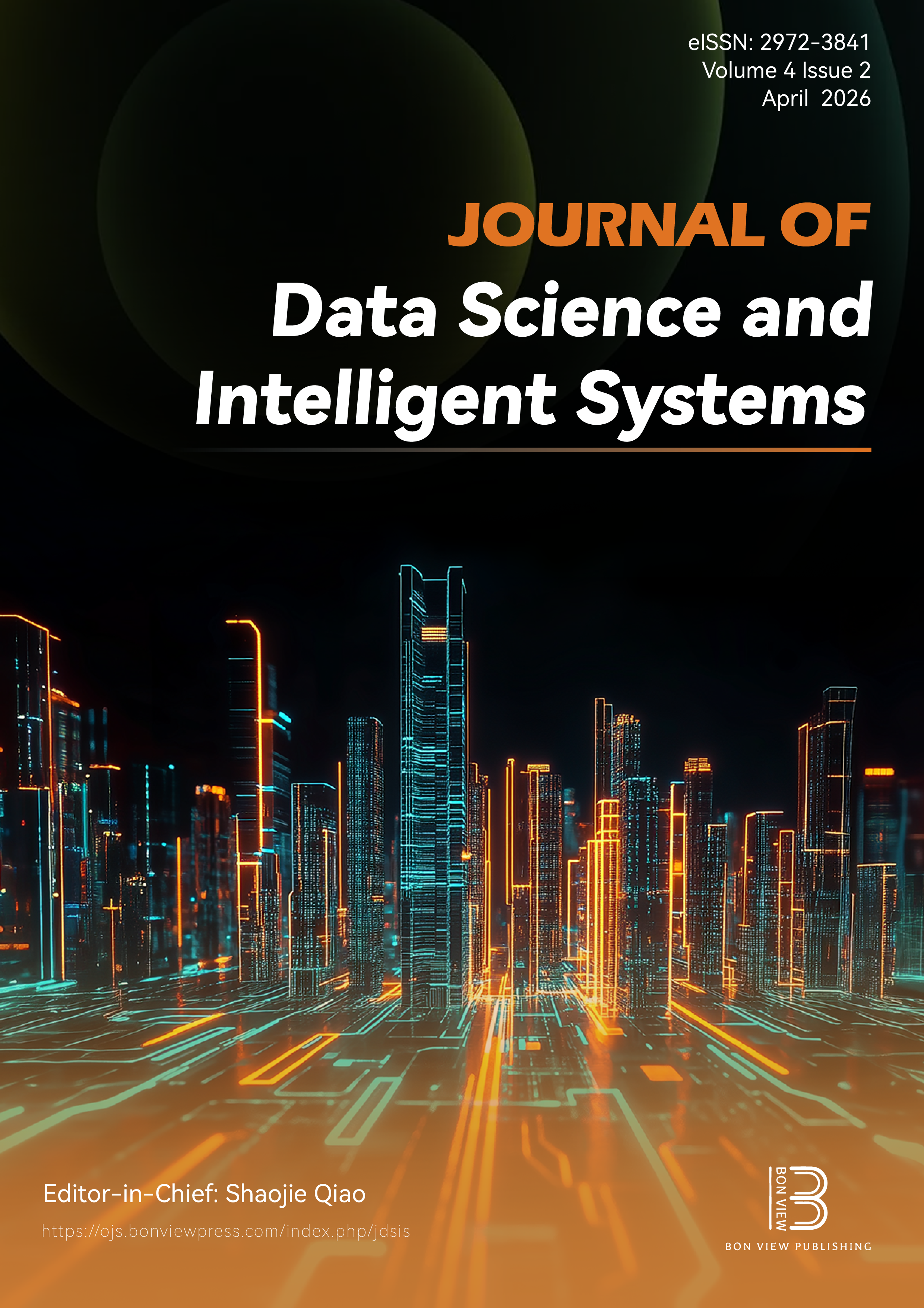 					View Vol. 4 No. 2 (2026)
				