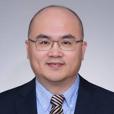 关明教授：肿瘤诊疗及生物标志物相关研究_全国体外诊断网（全国实验医学网）